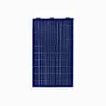 gtc solar 330W panel, gtc solar 330Watt perc monokristal gunes paneli, gtc solar 330W panel, gtc solar 330Watt panel, gtc solar 330Watt perc monokristal gunes paneli, gtc solar 330W watt gunes paneli, gtc solar 330 W watt perc monokristal gunes paneli, gtc solar 330W Watt fotovoltaik perc monokristal gunes paneli, gtc solar 330W perc monokristal gunes enerjisi, gtc solar 330W perc monokristal solar gunes paneli, gtc solar gtc gg1h 60 monoperc 330 w watt solar gunes paneli