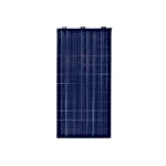 gtc solar 390W panel, gtc solar 390Watt perc monokristal gunes paneli, gtc solar 390W panel, gtc solar 390Watt panel, gtc solar 390Watt perc monokristal gunes paneli, gtc solar 30W watt gunes paneli, gtc solar 390 W watt perc monokristal gunes paneli, gtc solar 390W Watt fotovoltaik perc monokristal gunes paneli, gtc solar 390W perc monokristal gunes enerjisi, gtc solar 390W perc monokristal solar gunes paneli, gtc solar gtc gg1h 72 monoperc 390 w watt solar gunes paneli