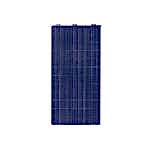 gtc solar 395W panel, gtc solar 395Watt perc monokristal gunes paneli, gtc solar 395W panel, gtc solar 395Watt panel, gtc solar 395Watt perc monokristal gunes paneli, gtc solar 30W watt gunes paneli, gtc solar 395 W watt perc monokristal gunes paneli, gtc solar 395W Watt fotovoltaik perc monokristal gunes paneli, gtc solar 395W perc monokristal gunes enerjisi, gtc solar 395W perc monokristal solar gunes paneli, gtc solar gtc gg1h 72 monoperc 395 w watt solar gunes paneli