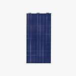 gtc solar 400W panel, gtc solar 400Watt perc monokristal gunes paneli, gtc solar 400W panel, gtc solar 400Watt panel, gtc solar 400Watt perc monokristal gunes paneli, gtc solar 30W watt gunes paneli, gtc solar 400 W watt perc monokristal gunes paneli, gtc solar 400W Watt fotovoltaik perc monokristal gunes paneli, gtc solar 400W perc monokristal gunes enerjisi, gtc solar 400W perc monokristal solar gunes paneli, gtc solar gtc gg1h 72 monoperc 400 w watt solar gunes paneli