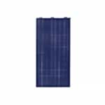 gtc solar 405W panel, gtc solar 405Watt perc monokristal gunes paneli, gtc solar 405W panel, gtc solar 405Watt panel, gtc solar 405Watt perc monokristal gunes paneli, gtc solar 30W watt gunes paneli, gtc solar 405 W watt perc monokristal gunes paneli, gtc solar 405W Watt fotovoltaik perc monokristal gunes paneli, gtc solar 405W perc monokristal gunes enerjisi, gtc solar 405W perc monokristal solar gunes paneli, gtc solar gtc gg1h 72 monoperc 405 w watt solar gunes paneli