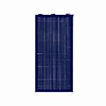 gtc solar 415W panel, gtc solar 415Watt perc monokristal gunes paneli, gtc solar 415W panel, gtc solar 415Watt panel, gtc solar 415Watt perc monokristal gunes paneli, gtc solar 30W watt gunes paneli, gtc solar 415 W watt perc monokristal gunes paneli, gtc solar 415W Watt fotovoltaik perc monokristal gunes paneli, gtc solar 415W perc monokristal gunes enerjisi, gtc solar 415W perc monokristal solar gunes paneli, gtc solar gtc gg1h 72 monoperc 415 w watt solar gunes paneli