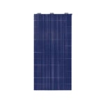 gtc solar 420W panel, gtc solar 420Watt perc monokristal gunes paneli, gtc solar 420W panel, gtc solar 420Watt panel, gtc solar 420Watt perc monokristal gunes paneli, gtc solar 30W watt gunes paneli, gtc solar 420 W watt perc monokristal gunes paneli, gtc solar 420W Watt fotovoltaik perc monokristal gunes paneli, gtc solar 420W perc monokristal gunes enerjisi, gtc solar 420W perc monokristal solar gunes paneli, gtc solar gtc gg1h 72 monoperc 420 w watt solar gunes paneli