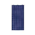 gtc solar 435W panel, gtc solar 435Watt perc monokristal gunes paneli, gtc solar 435W panel, gtc solar 435Watt panel, gtc solar 435Watt perc monokristal gunes paneli, gtc solar 435W watt gunes paneli, gtc solar 435 W watt perc monokristal gunes paneli, gtc solar 435W Watt fotovoltaik perc monokristal gunes paneli, gtc solar 435W perc monokristal gunes enerjisi, gtc solar 435W perc monokristal solar gunes paneli, gtc solar gtc gg1h 72 monoperc 435 w watt solar gunes paneli