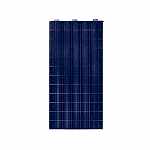 gtc solar 450W panel, gtc solar 450Watt perc monokristal gunes paneli, gtc solar 450W panel, gtc solar 450Watt panel, gtc solar 450Watt perc monokristal gunes paneli, gtc solar 450W watt gunes paneli, gtc solar 450 W watt perc monokristal gunes paneli, gtc solar 450W Watt fotovoltaik perc monokristal gunes paneli, gtc solar 450W perc monokristal gunes enerjisi, gtc solar 450W perc monokristal solar gunes paneli, gtc solar gtc gg1h 72 monoperc 450 w watt solar gunes paneli