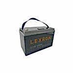 lexron 12.8V 100A solar karbon jel akü, lexron 12.8 V 100 A solar karbon jel akü, lexron 12.8 Volt 100 Amper solar lityum akü, lexron 12.8Volt 100Amper solar lityum akü, lexron 12.8Volt 100Ah solar lityum akü, lexron 12.8 Volt 100 Ah solar lityum akü, lexron 12.8v-100 solar akü, lexron 12-235 karbon jel akü, lexron 12v-100 solar lityum akü, lexron 12 VOLT 100 AMPER
