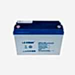 lexron 12V 105A solar jel akü, lexron 12 V 105 A solar jel akü, lexron 12 Volt 105 Amper solar jel akü, lexron 12Volt 105Amper solar jel akü, lexron 12.8Volt 105Ah solar jel akü, lexron 12.8 Volt 105 Ah solar jel akü, lexron 12v-105 solar akü, lexron 12-105 jel akü, lexron 12v-105 solar jel akü, lexron 12 VOLT 100 AMPER