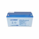 lexron 12V 160A solar jel akü, lexron 12 V 160 A solar jel akü, lexron 12 Volt 160 Amper solar jel akü, lexron 12Volt 160Amper solar jel akü, lexron 12.8Volt 160Ah solar jel akü, lexron 12.8 Volt 160 Ah solar jel akü, lexron 12v-160 solar akü, lexron 12-160 jel akü, lexron 12v-160 solar jel akü, lexron 12 VOLT 160 AMPER