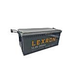 lexron 12.8V 200A solar karbon jel akü, lexron 12.8 V 200 A solar karbon jel akü, lexron 12.8 Volt 200 Amper solar lityum akü, lexron 12.8Volt 200Amper solar lityum akü, lexron 12.8Volt 200Ah solar lityum akü, lexron 12.8 Volt 200 Ah solar lityum akü, lexron 12.8v-200 solar akü, lexron 12-235 karbon jel akü, lexron 12v-200 solar lityum akü, lexron 12 VOLT 200 AMPER