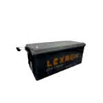 lexron 48V 100A solar karbon jel akü, lexron 48 V 100 A solar karbon jel akü, lexron 48 Volt 100 Amper solar lityum akü, lexron 48Volt 100Amper solar lityum akü, lexron 48Volt 100Ah solar lityum akü, lexron 48 Volt 100 Ah solar lityum akü, lexron 48v-100 solar akü, lexron 48 100 A karbon jel akü, lexron 48v-100 A solar lityum akü, lexron 48 VOLT 100 AMPER