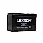 lexron 12V 9A solar ups akü, lexron 12 V 9 A solar ups akü, lexron 12 Volt 9 Amper solar ups akü, lexron 12Volt 9 Amper solar ups akü, lexron 12.8Volt 9 Ah solar ups akü, lexron 12.8 Volt 9 Ah solar ups akü, lexron 12v solar akü, lexron 12 ups akü, lexron 12v 9 AH solar ups akü, lexron 12 VOLT 9 AMPER
