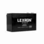 lexron 12V 7.2A solar ups akü, lexron 12 V 7.2 A solar ups akü, lexron 12 Volt 7.2 Amper solar ups akü, lexron 12Volt 7.2 Amper solar ups akü, lexron 12.8Volt 7.2 Ah solar ups akü, lexron 12.8 Volt 7.2 Ah solar ups akü, lexron 12v-7.2solar akü, lexron 12-7.2 ups akü, lexron 12v-7.2 solar ups akü, lexron 12 VOLT 7.2 AMPER
