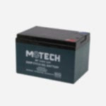 lexron 12V 14A solar jel akü, lexron 12 V 14A solar jel akü, lexron 12 Volt 14 Amper solar jel akü, lexron 12Volt 14 Amper solar jel akü, lexron 12Volt 14Ah solar jel akü, lexron 12 Volt 14 Ah solar jel akü