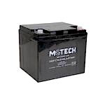 motech 12V 40A solar jel akü, motech 12 V 40A solar jel akü, lexron 12 Volt 14 Amper solar jel akü, lexron 12Volt 14 Amper solar jel akü, lexron 12Volt 14Ah solar jel akü, lexron 12 Volt 14 Ah solar jel akü