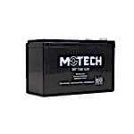 lexron 12V 7A solar ups akü, lexron 12 V 7A solar ups akü, lexron 12 Volt 7 Amper solar ups akü, lexron 12Volt 7 Amper solar ups akü, lexron 12Volt 7Ah solar ups akü, lexron 12 Volt 7 Ah solar ups akü