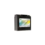 next enerji 12V 18A deepcycle akü, next enerji 12 V 18A solar deepcycle akü, next enerji 12 Volt 18 Amper deepcycle akü, lexron 12Volt 18 Amper solar deepcycle akü, lexron 12Volt 18Ah solar deepcycle akü, lexron 12 Volt 18 Ah solar deepcycle akü