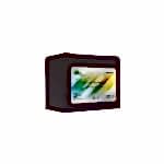 next enerji 12V 80A deepcycle akü, next enerji 12 V 80A solar deepcycle akü, next enerji 12 Volt 80 Amper deepcycle akü, nextenerji 12Volt 80 Amper solar deepcycle akü, nextenerji12Volt 80Ah solar deepcycle akü, nextenerji 12 Volt 80 Ah solar deepcycle akü