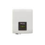 solax 0.7ktl inverter, solax 0.7kw inverter, solax x1-0.7kW tek faz mini inverter, solax n-12ktl x1-0.7-kW solax 0.7 kW