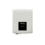 solax 1.1ktl inverter, solax 1.1kw inverter, solax x1-1.1kW tek faz mini inverter, solax x1-1.1-kW solax 1.1 kW