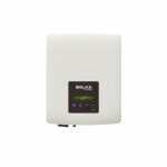 solax 2.0kW inverter, solax 2.0kW inverter, solax x1-2.0kW tek faz mini inverter, solax x1-2.0-kW solax 2.0 kW