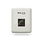 solax 3.0kW inverter, solax 3.0kW inverter, solax x1-3.0T 3kW tek faz boost inverter, solax x1-3.0T 3kW solax 2.0 kW