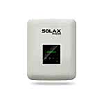 solax 3.3kW inverter, solax 3.3kW inverter, solax x1-3.3T 3.3kW tek faz boost inverter, solax x1-3.3T 3.3kW solax 3.3 kW