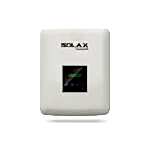 solax 3.6kW inverter, solax 3.6kW inverter, solax x1-3.6T 3.6kW tek faz boost inverter, solax x1-3.6T 3.6kW solax 3.6 kW