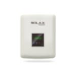 solax 4.2kW inverter, solax 4.2kW inverter, solax x1-4.2T 4.2kW tek faz boost inverter, solax x1-4.2T 4.2kW solax 4.2 kW