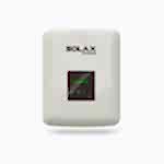 solax 4.6kW inverter, solax 4.6kW inverter, solax x1-4.6T 4.6kW tek faz boost inverter, solax x1-4.6T 4.6kW solax 4.6 kW