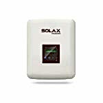 solax 5.0kW inverter, solax 5.0kW inverter, solax x1-5.0T 5.0kW tek faz boost inverter, solax x1-5.0T 5.0kW solax 5.0 kW