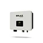 solax 10kW inverter, solax 10kW inverter, solax x1-10.0P 10kW uc faz pro inverter, solax x3-10.0P 10kW solax 10kW