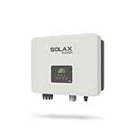 solax 12kW inverter, solax 12kW inverter, solax x1-12.0P 12kW uc faz pro inverter, solax x3-12.0P 12kW solax 12kW