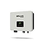 solax 15kW inverter, solax 15kW inverter, solax x1-15.0P 15kW uc faz pro inverter, solax x3-15.0P 15kW solax 15kW