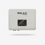 solax 4kW inverter, solax 4kW inverter, solax x1-4.0S 4kW uc faz mic inverter, solax x3-4.0S 4kW solax 4 kW