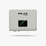 solax 5kW inverter, solax 5kW inverter, solax x1-5.0S 5kW uc faz mic inverter, solax x3-5.0S 5kW solax 5 kW
