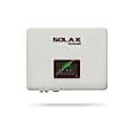 solax 5kW inverter, solax 5kW inverter, solax x1-5.0T 5kW uc faz mic inverter, solax x3-5.0T 5kW solax 5 kW