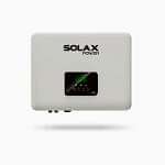 solax 6kW inverter, solax 6kW inverter, solax x1-6.0T 6kW uc faz mic inverter, solax x3-6.0T 6kW solax 6 kW