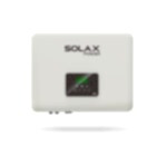 solax 7kW inverter, solax 7kW inverter, solax x1-7.0T 7kW uc faz mic inverter, solax x3-7.0T 7kW solax 7 kW