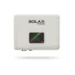 solax 8kW inverter, solax 8kW inverter, solax x1-8.0T 8kW uc faz mic inverter, solax x3-8.0T 8kW solax 8 kW