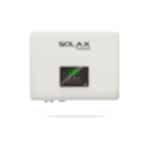 solax 9kW inverter, solax 9kW inverter, solax x1-9.0T 9kW uc faz mic inverter, solax x3-9.0T 9kW solax 9 kW