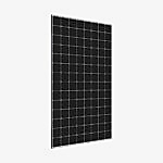 sunpower 370W panel, sunpower 370Watt monokristal gunes paneli, sunpower 400W panel, sunpower 370Watt panel, sunpower 370Watt monokristal gunes paneli, sunpower 370W watt gunes paneli, sunpower 370W watt monokristal gunes paneli, sunpower 370W Watt fotovoltaik monokristal gunes paneli, sunpower 370W monokristal gunes enerjisi, sunpower 370W monokristal solar gunes paneli, sunpower 370WATT