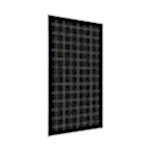 sunpower 390 W panel, sunpower 390Watt monokristal gunes paneli, sunpower 390W panel, sunpower 390Watt panel, sunpower 30Watt monokristal gunes paneli, sunpower 390W watt gunes paneli, sunpower 390W watt monokristal gunes paneli, sunpower 390W Watt fotovoltaik monokristal gunes paneli, sunpower 390W monokristal gunes enerjisi, sunpower 390W monokristal solar gunes paneli, sunpower 390WATT