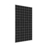 viensol 395W panel, viensol 395Watt monokristal gunes paneli, viensol 395W panel, viensol 395Watt panel, viensol 30Watt monokristal gunes paneli, viensol 395W watt gunes paneli, viensol 395W watt monokristal gunes paneli, viensol 395W Watt fotovoltaik monokristal gunes paneli, viensol 395W monokristal gunes enerjisi, viensol 395W monokristal solar gunes paneli, sunpower 395WATT