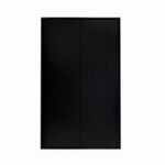 sunpower 410W panel, sunpower 410Watt monokristal gunes paneli, sunpower 410W panel, sunpower 410Watt panel, sunpower 30Watt monokristal gunes paneli, sunpower 410W watt gunes paneli, sunpower 410W watt monokristal gunes paneli, sunpower 410W Watt fotovoltaik monokristal gunes paneli, sunpower 410W monokristal gunes enerjisi, sunpower 410W monokristal solar gunes paneli, sunpower 410WATT