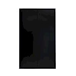 sunpower 415W panel, sunpower 415Watt monokristal gunes paneli, sunpower 415W panel, sunpower 415Watt panel, sunpower 415Watt monokristal gunes paneli, sunpower 415W watt gunes paneli, sunpower 415W watt monokristal gunes paneli, sunpower 415W Watt fotovoltaik monokristal gunes paneli, sunpower 415W monokristal gunes enerjisi, sunpower 415W monokristal solar gunes paneli, sunpower 415WATT