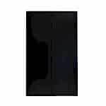 sunpower 420W panel, sunpower 420Watt monokristal gunes paneli, sunpower 420W panel, sunpower 420Watt panel, sunpower 420Watt monokristal gunes paneli, sunpower 420W watt gunes paneli, sunpower 420W watt monokristal gunes paneli, sunpower 420W Watt fotovoltaik monokristal gunes paneli, sunpower 420W monokristal gunes enerjisi, sunpower 420W monokristal solar gunes paneli, sunpower 420WATT