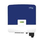 tommatech 30kW inverter, tommatech trio-p-k 30kW inverter, tommatech trio-p-k-30.0 inverter, tommatech trio-p-k-30.0, tommatech trio 30 kW, TOMMATECH 30 kW