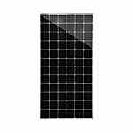 viensol 370W panel, viensol 370Watt monokristal gunes paneli, viensol 370W panel, viensol 370Watt panel, viensol 370Watt monokristal gunes paneli, viensol 370W watt gunes paneli, viensol 370W watt monokristal gunes paneli, viensol 370W Watt fotovoltaik monokristal gunes paneli, viensol 370W monokristal gunes enerjisi, viensol 370W monokristal solar gunes paneli, VIENSOL 370WATT