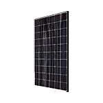viensol 320W panel, viensol 320Watt monokristal gunes paneli, viensol 320W panel, viensol 320Watt panel, viensol 320Watt monokristal gunes paneli, viensol 320W watt gunes paneli, viensol 320W watt monokristal gunes paneli, viensol 320W Watt fotovoltaik monokristal gunes paneli, viensol 320W monokristal gunes enerjisi, viensol 320W monokristal solar gunes paneli, VIENSOL 320WATT