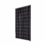 viensol 325W panel, viensol 325Watt monokristal gunes paneli, viensol 325W panel, viensol 325Watt panel, viensol 325Watt monokristal gunes paneli, viensol 325W watt gunes paneli, viensol 325W watt monokristal gunes paneli, viensol 325W Watt fotovoltaik monokristal gunes paneli, viensol 325W monokristal gunes enerjisi, viensol 325W monokristal solar gunes paneli, VIENSOL 325WATT